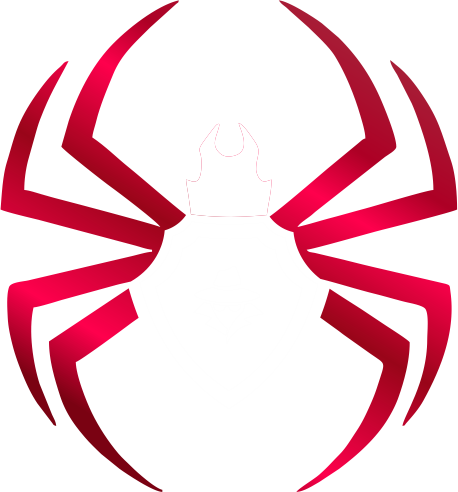 Web Hacking Course Image